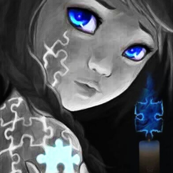 Crystals And Minerals - Picture 8 of 8